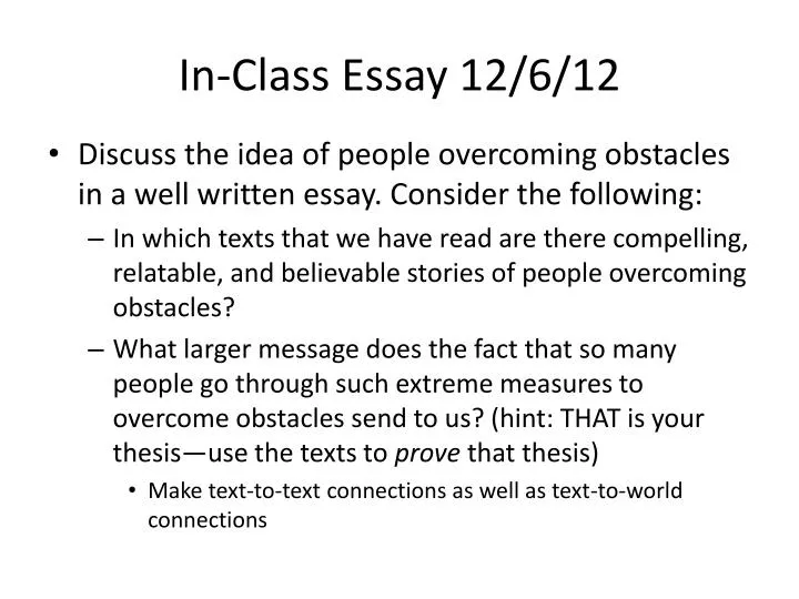essay about first day in class 12 english essay about first day in class 12 english