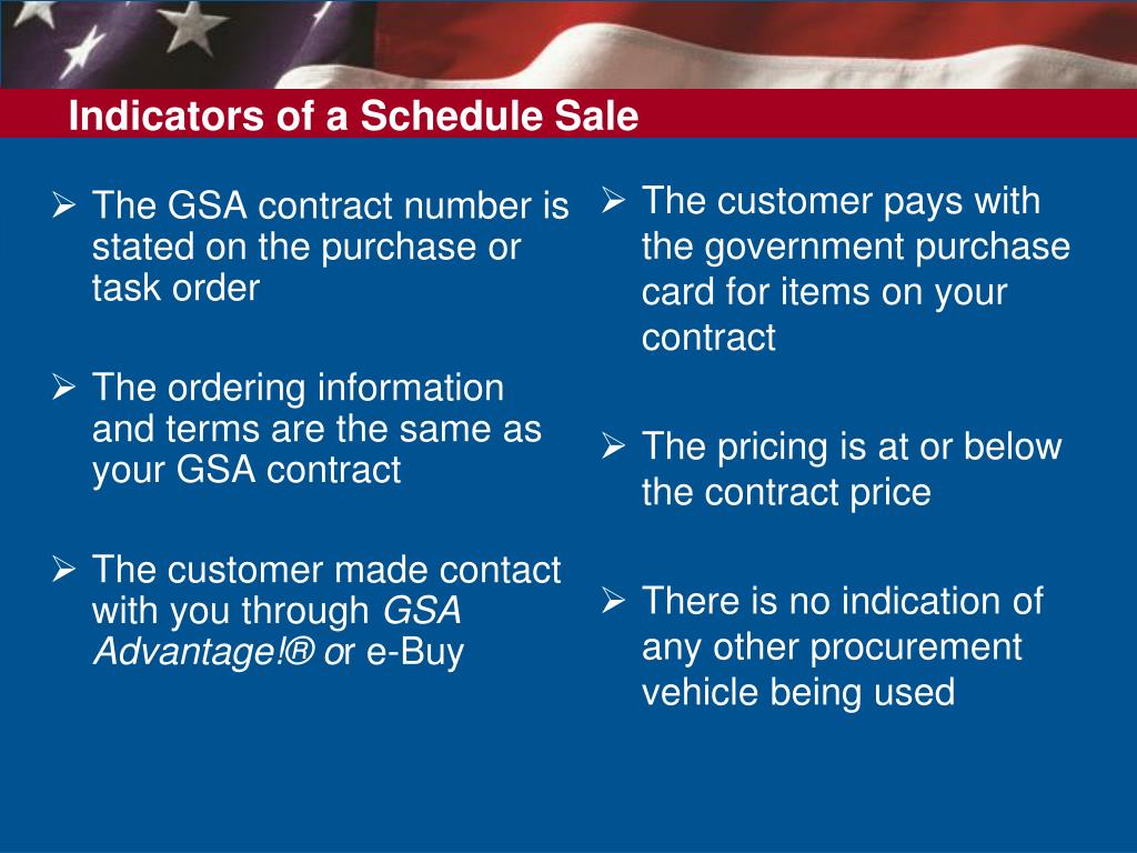 Ppt New Contractor Orientation Seminar Powerpoint Presentation