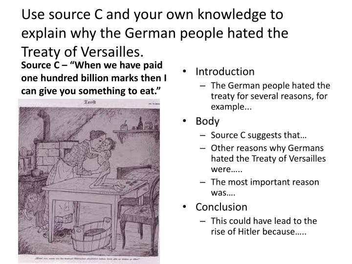 why were german people so unhappy treaty versailles Why did the germans hate the treaty of versailles in this area why were the germans especial y unhappy the terms of the treaty of versail es so. why were german people so unhappy treaty versailles Why did the germans hate the treaty of versailles in this area why were the germans especial y unhappy the terms of the treaty of versail es so.