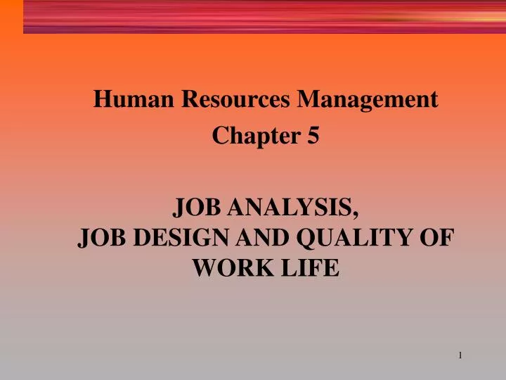 presentation designer jobs presentation designer jobs