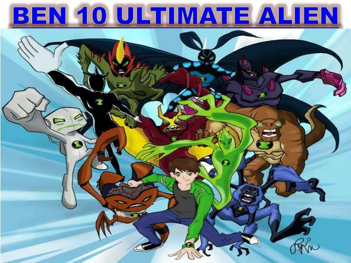 ben 10 ultimate alien challenge unblocked ben 10 ultimate alien challenge unblocked