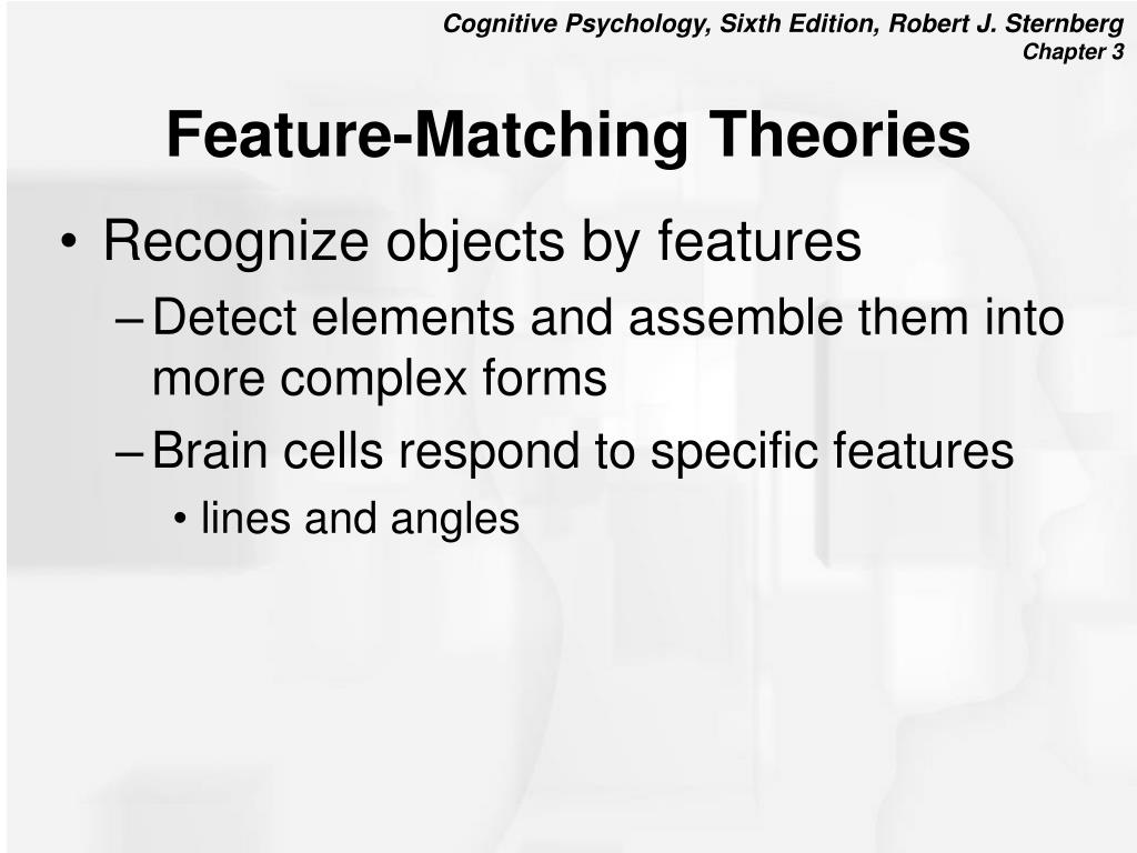 PPT Chapter 3 Visual Perception PowerPoint Presentation, free PPT Chapter 3 Visual Perception PowerPoint Presentation, free
