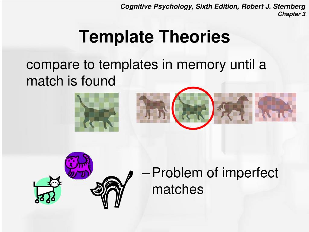 PPT Chapter 3 Visual Perception PowerPoint Presentation, free PPT Chapter 3 Visual Perception PowerPoint Presentation, free