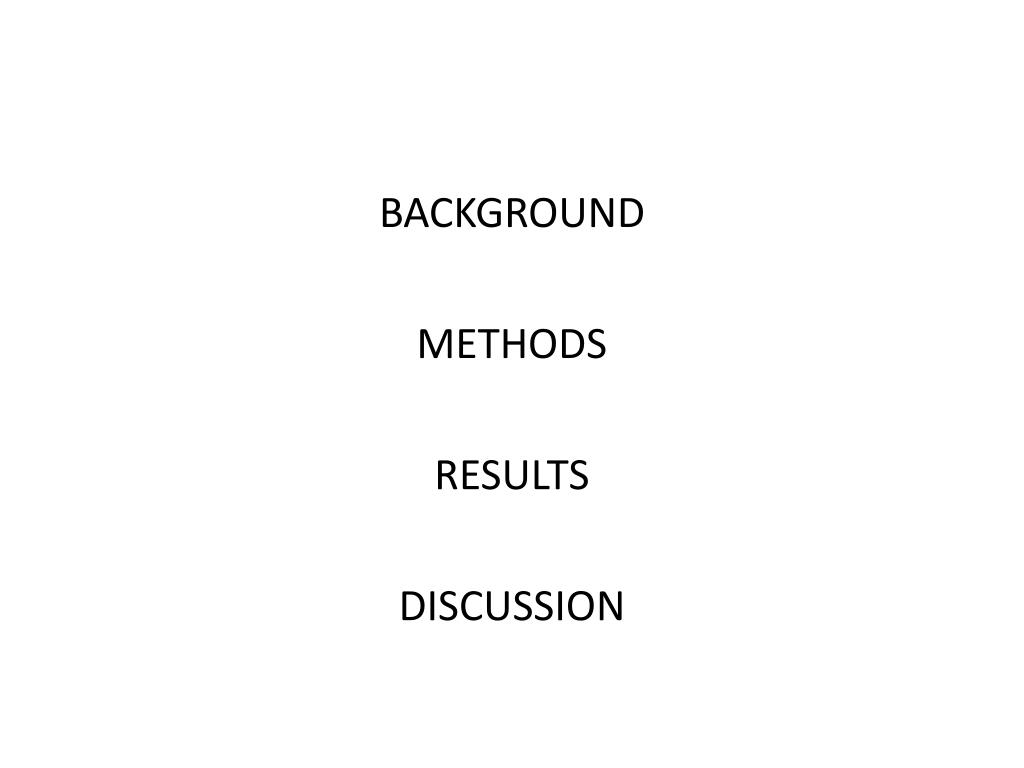 PPT - Colette Che, RN, BSN Ayo Adeniyi, MBBS, MPH Jon Roesler, MS ...