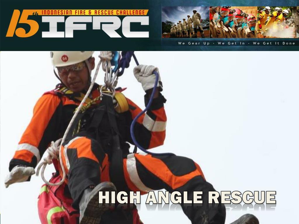 download low angle rescue for free download low angle rescue for free
