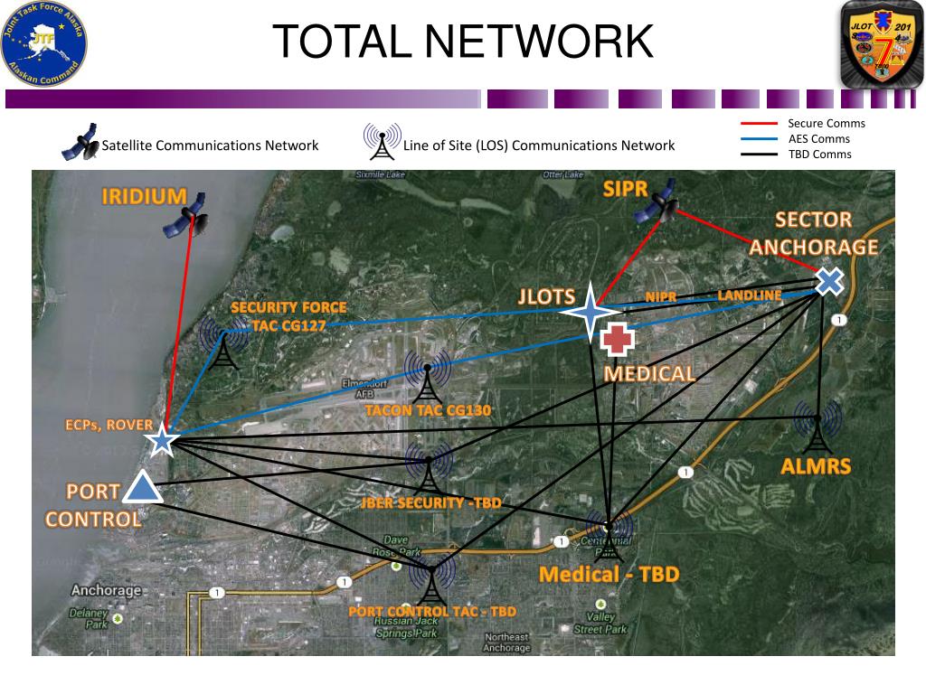 total commander download pl free total commander download pl free