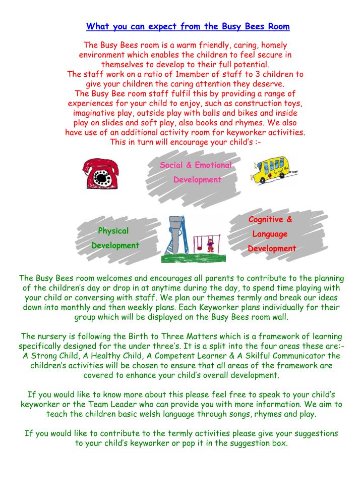 birth three matters framework Birth to three matters-play activities for under 3’s linked to national standard 3/enjoying and achieving target audience: under 3’s staff at day nurseries, pre-schools, childminders & creches aims of course: to review current play themes/topics. birth three matters framework Birth to three matters-play activities for under 3’s linked to national standard 3/enjoying and achieving target audience: under 3’s staff at day nurseries, pre-schools, childminders & creches aims of course: to review current play themes/topics.