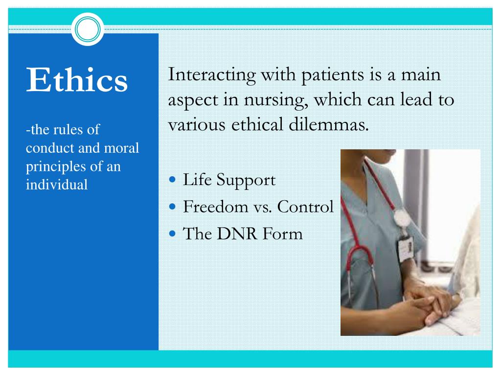 PPT - Registered Nurses PowerPoint Presentation, free download - ID:2777003