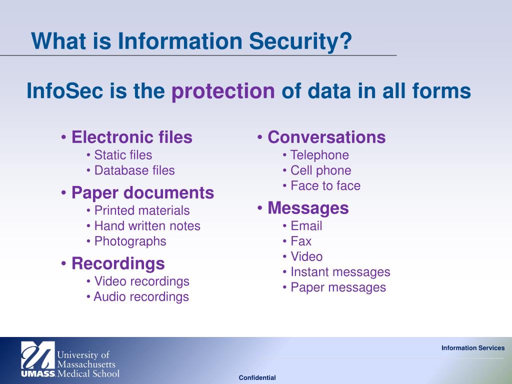 Security meaning. What is information Security?. Information Security infosec. Информационная безопасность на английском. Information Security Definition.