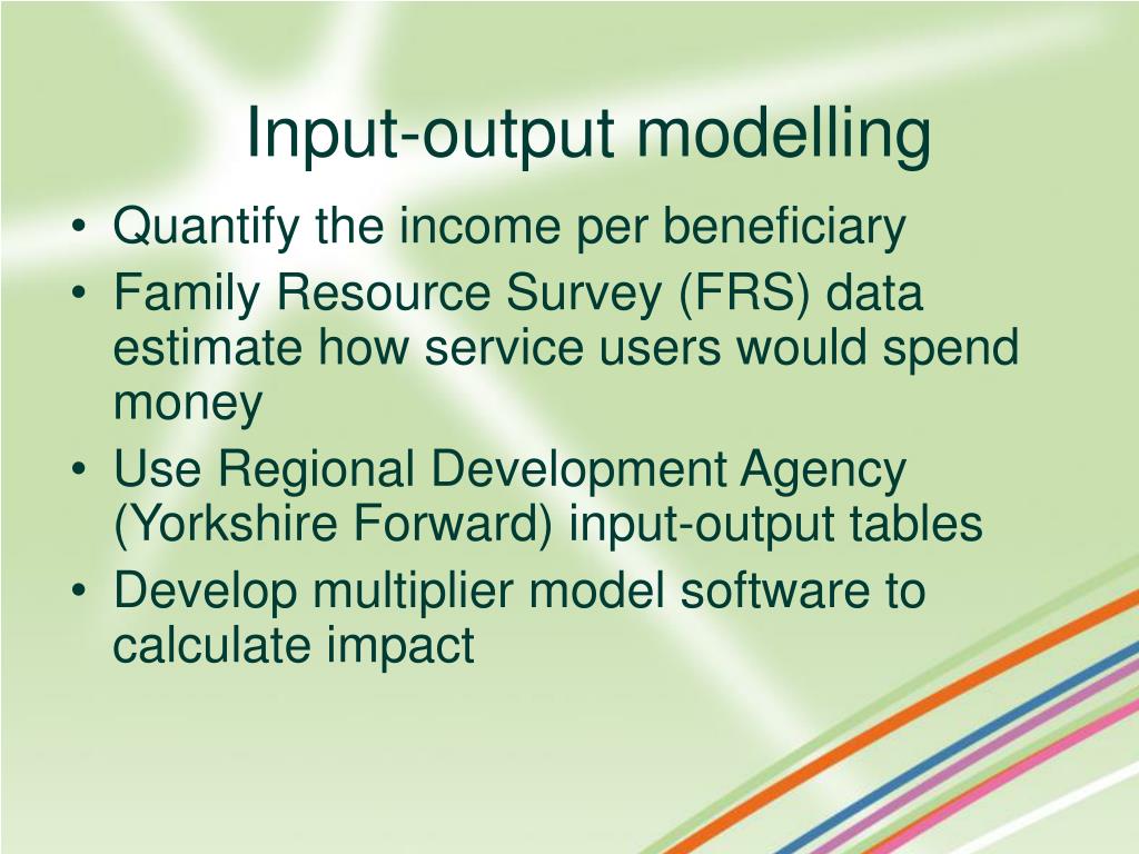 PPT - Dave Roberts Economic Policy Team Leeds City Council PowerPoint ...