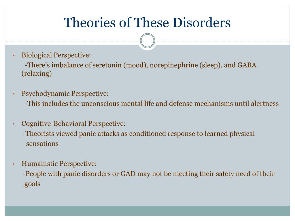 ppt-generalized-anxiety-disorder-panic-anxiety-powerpoint