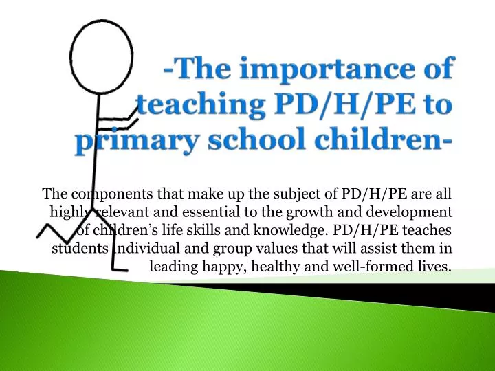 pdhpe health for individuals Core 1: better health for individuals is the first module for preliminary pdhpe this module is the beginning of your growing understanding of the health status of australia as well as beginning to understand that health is not just the result of the individual. pdhpe health for individuals Core 1: better health for individuals is the first module for preliminary pdhpe this module is the beginning of your growing understanding of the health status of australia as well as beginning to understand that health is not just the result of the individual.