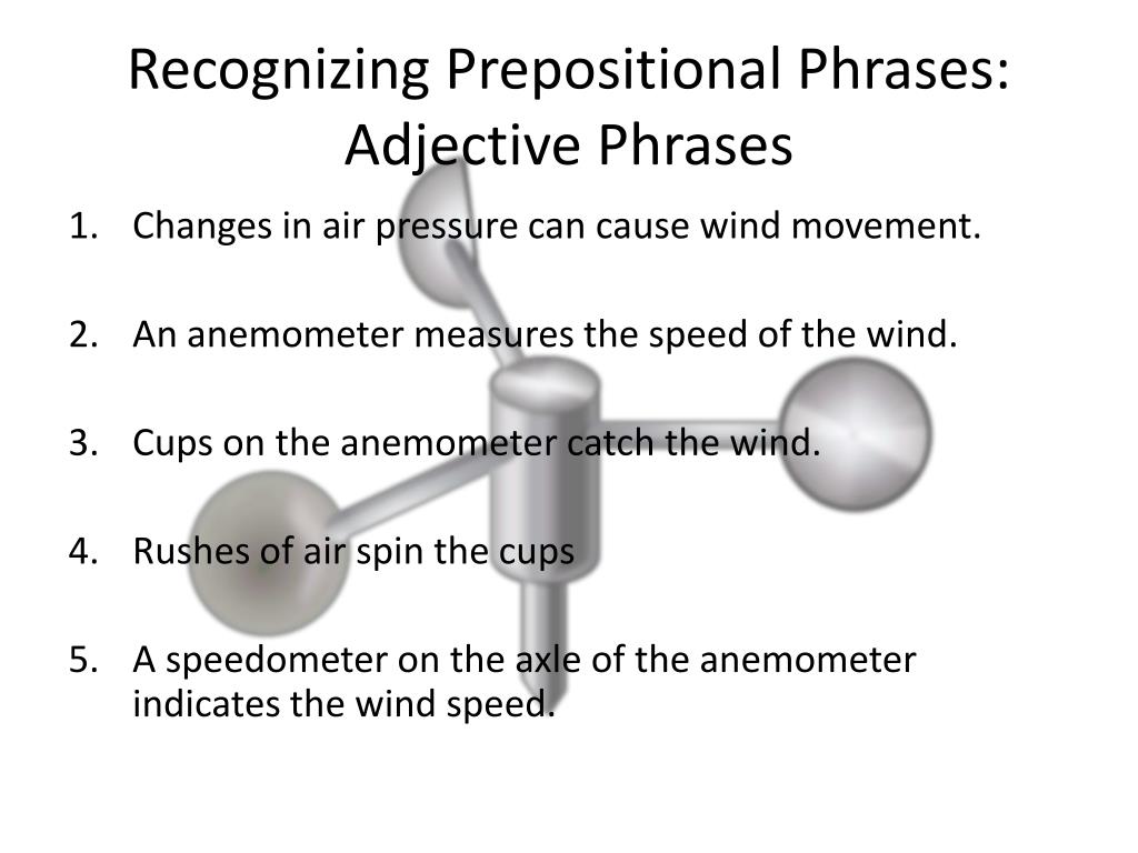 ppt-prepositional-phrases-powerpoint-presentation-free-download-id-2781133