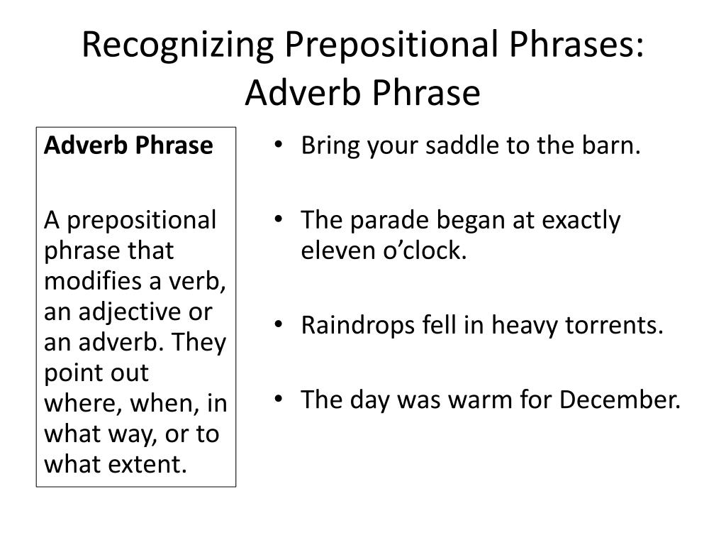 ppt-prepositional-phrases-powerpoint-presentation-free-download-id-2781133
