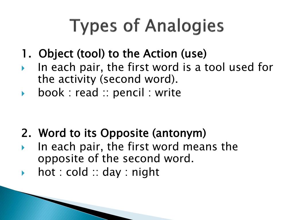 ppt-analogies-powerpoint-presentation-free-download-id-2781570