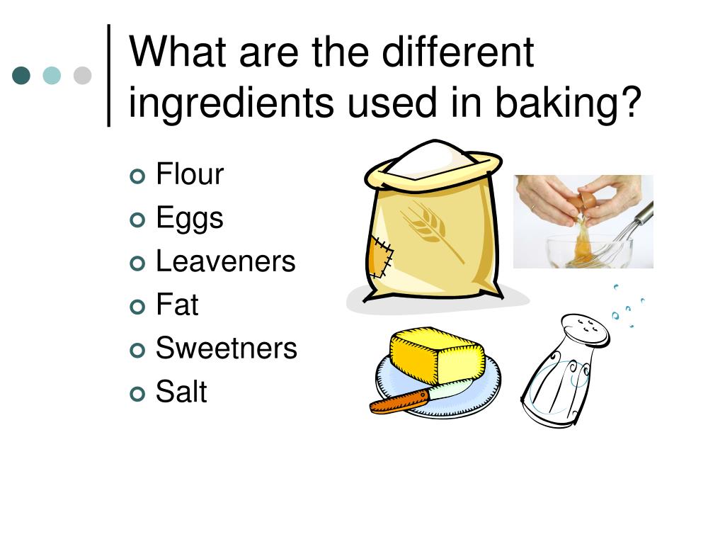 PPT Introduction To Baking PowerPoint Presentation Free Download ppt-introduction-to-baking-powerpoint-presentation-free-download