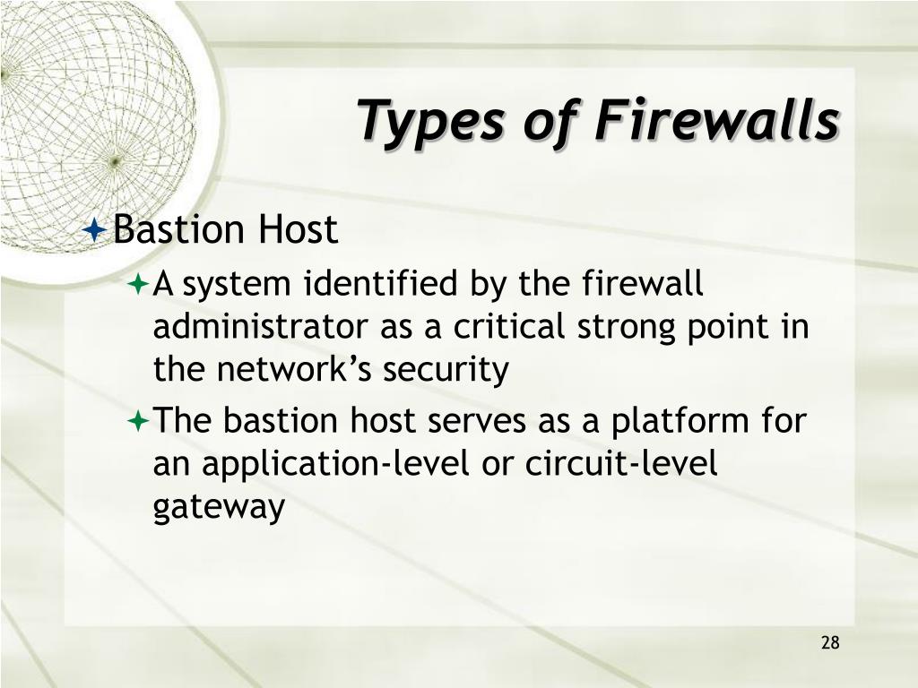 Fort Firewall 3.9. free downloads Fort Firewall 3.9. free downloads