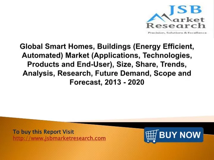 global smart homes and buildings market Press release - smart homes and buildings market - global smart homes and buildings market 2022 - top players cisco systems, emerson electric, honeywell international, siemens, robert bosch, control4 corporation - published on openprcom. global smart homes and buildings market Press release - smart homes and buildings market - global smart homes and buildings market 2022 - top players cisco systems, emerson electric, honeywell international, siemens, robert bosch, control4 corporation - published on openprcom.