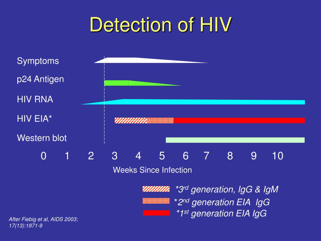 Антиген р24 вич. ИФА p24 антиген. Антитела к ВИЧ 1.2 И антиген hiv1 p24. Антиген к ВИЧ когда появляются.