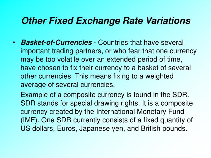 Technical analysis forex ppt