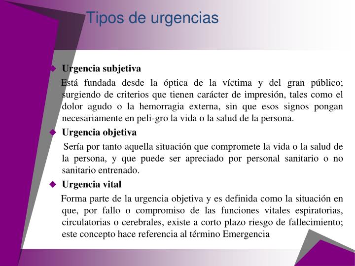 PPT - Perspectivas del apoyo Vital Básico PowerPoint Presentation - ID