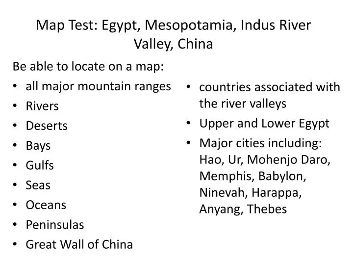 mesopotamia compared to egypt essay term paper service compare and contrast egypt and mesopotamia