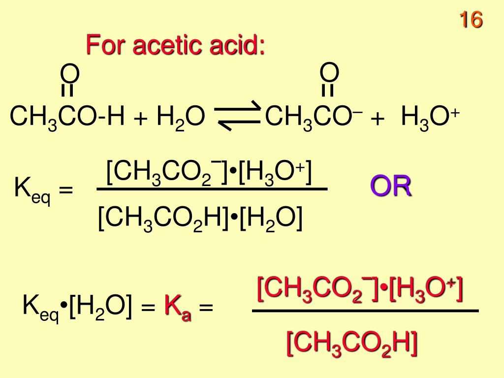 Выберите формулу одноосновной кислоты h3po4. Метановая кислота h2so4. Циануксусная кислота h2o. Лимонная кислота h2so4. Уксусная кислота h3po4 реакция.