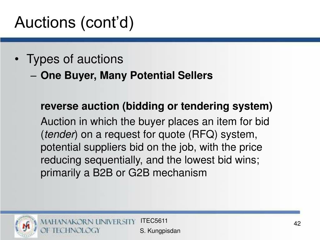how does d commodity auction house work
