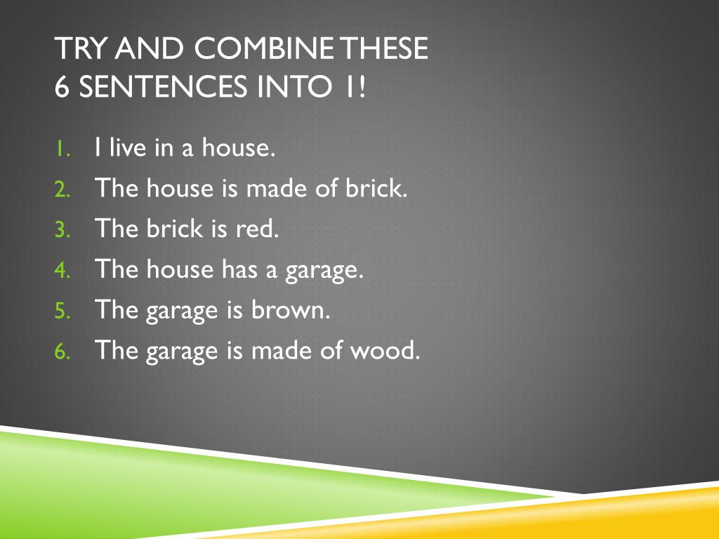 ppt-making-sentences-more-interesting-powerpoint-presentation-free-download-id-2783214