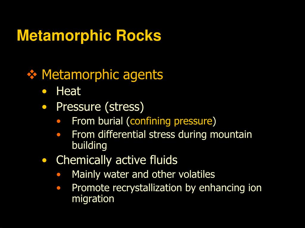 PPT - Rock and the Rock Cycle California Rock Stories Linking tectonics ...