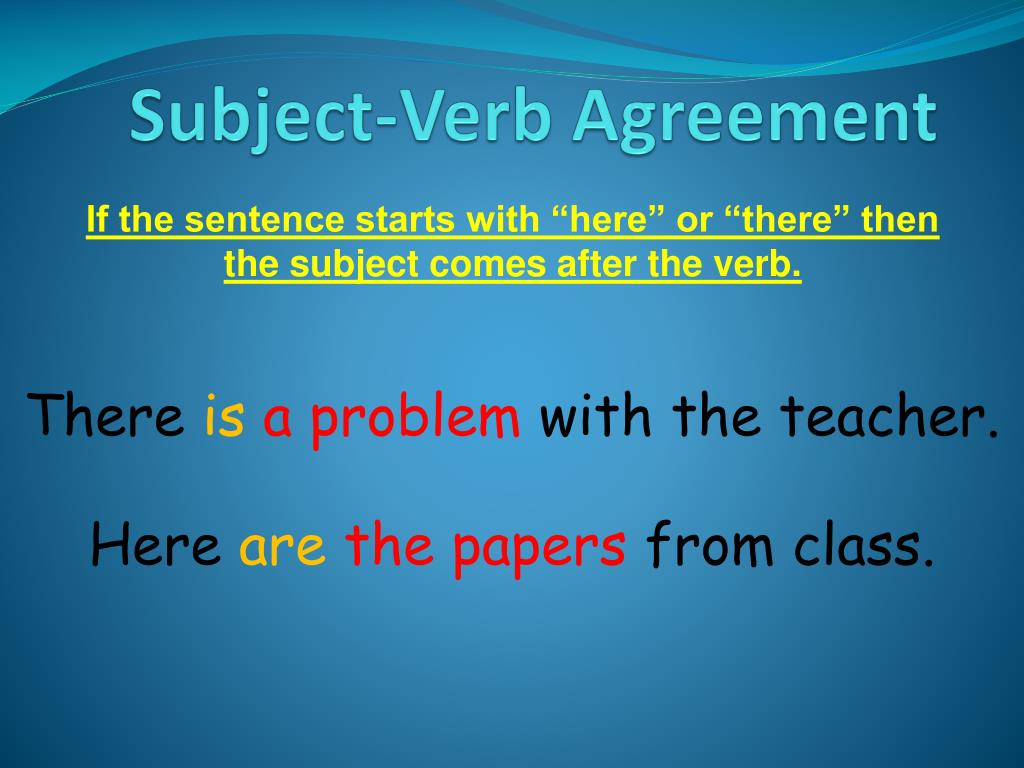 ppt-subject-verb-agreement-powerpoint-presentation-free-download-id-2783481