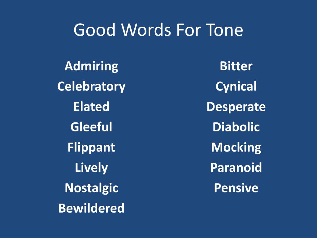 Best tone. 6 Adjectives. Comparative adjectives pictures.
