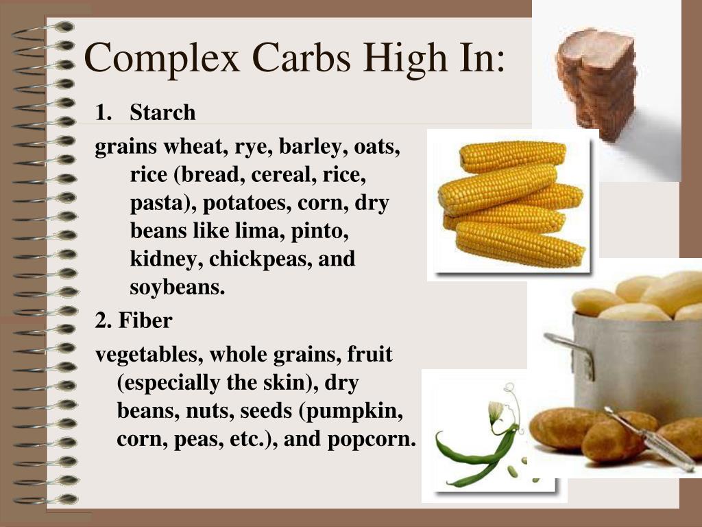 Grain rounds. Starch Grains. Complex carbohydrates. Carbohydrates.ppt. Grain перевод.