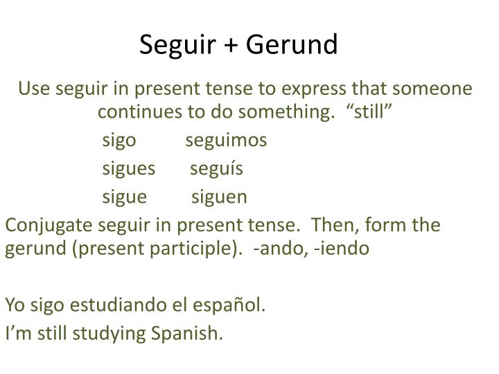 ppt-seguir-gerund-past-progressive-powerpoint-presentation-id