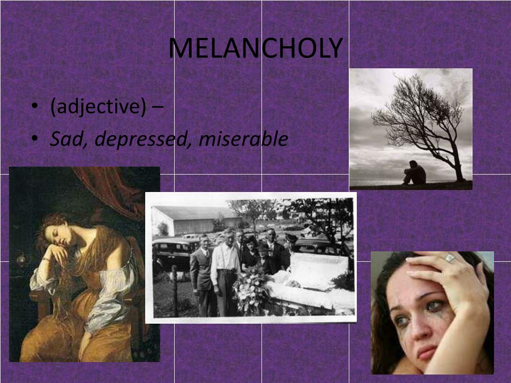 PPT VOCABULARY CELEBRATION PowerPoint Presentation, free download