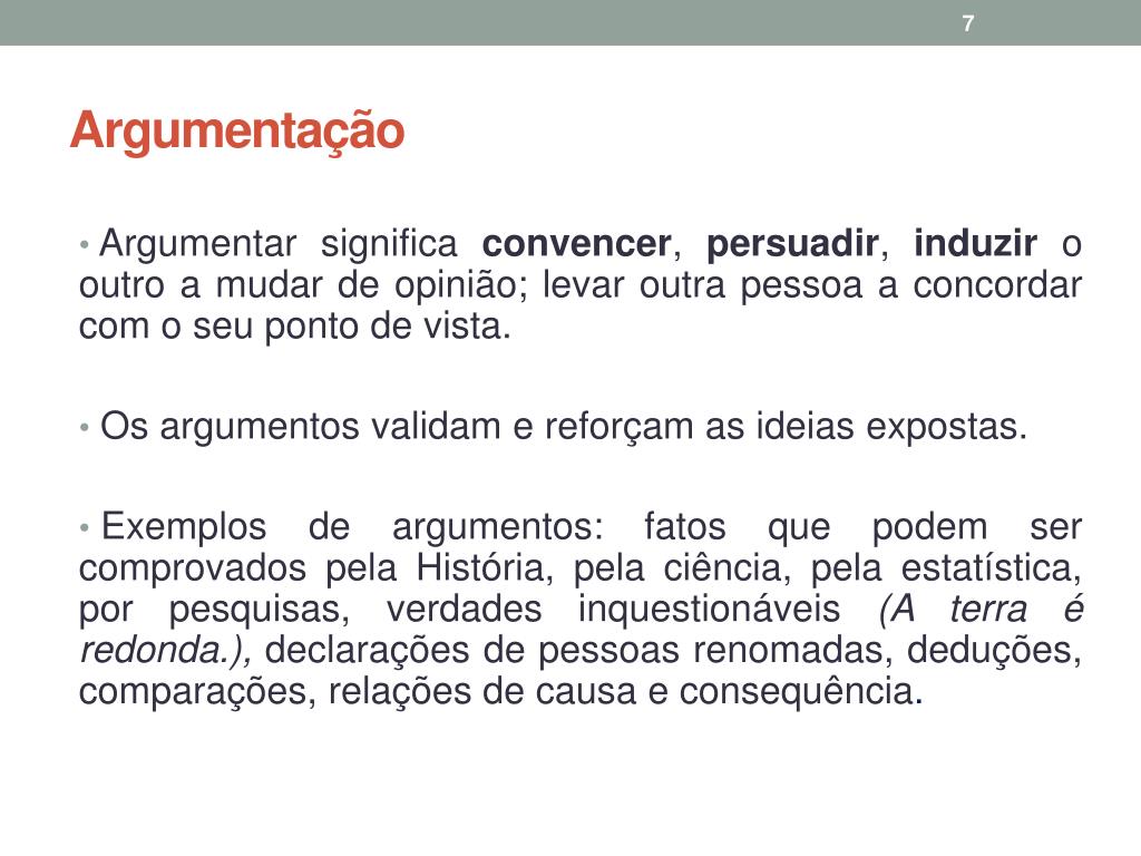 PPT TEXTO DISSERTATIVO ArgumentativO PowerPoint Presentation Free PPT TEXTO DISSERTATIVO ArgumentativO PowerPoint Presentation Free