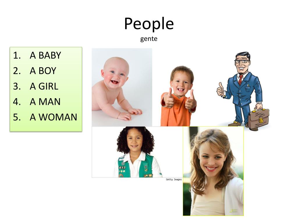 PPT - Unit 1 New friends PowerPoint Presentation, free download - ID:2785563