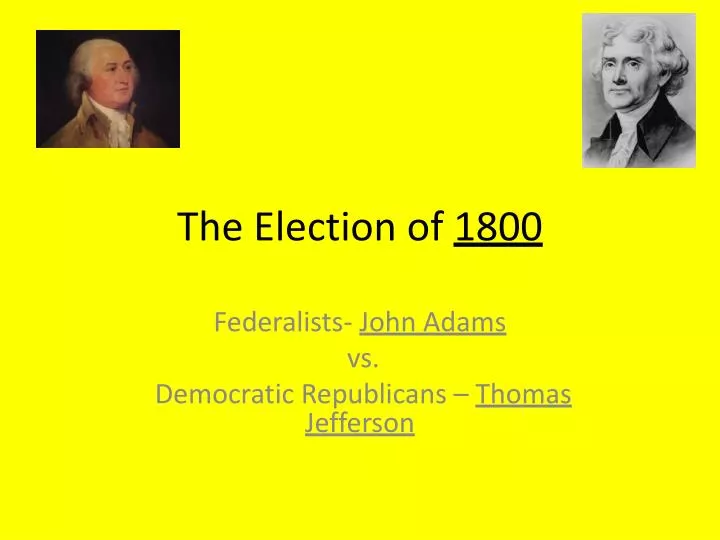 we all republicans we all federalists thomas jefferson ass How did thomas jefferson try to calm federalist fears of repubican rule we are all republicans we are all federalists when thomas a democratic. we all republicans we all federalists thomas jefferson ass How did thomas jefferson try to calm federalist fears of repubican rule we are all republicans we are all federalists when thomas a democratic.
