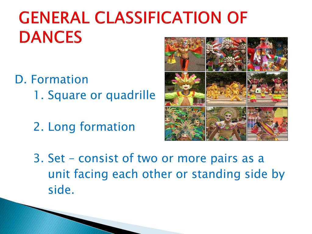 PPT What is “FOLK DANCING”? PowerPoint Presentation, free download