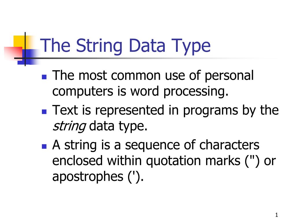 Str data. Строковый Тип данных. String data Type. Строковый Тип данных Python. Тип данных String.