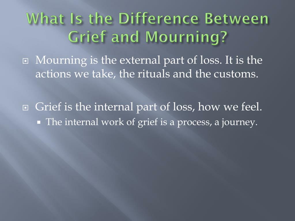 ppt-grief-and-loss-powerpoint-presentation-free-download-id-2787215