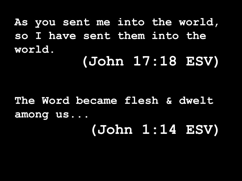 matthew 17 19 23 esv