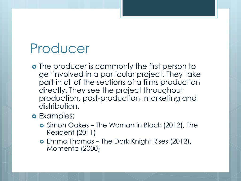 PPT Film Industry Research Quiz PowerPoint Presentation, free download ID2787891