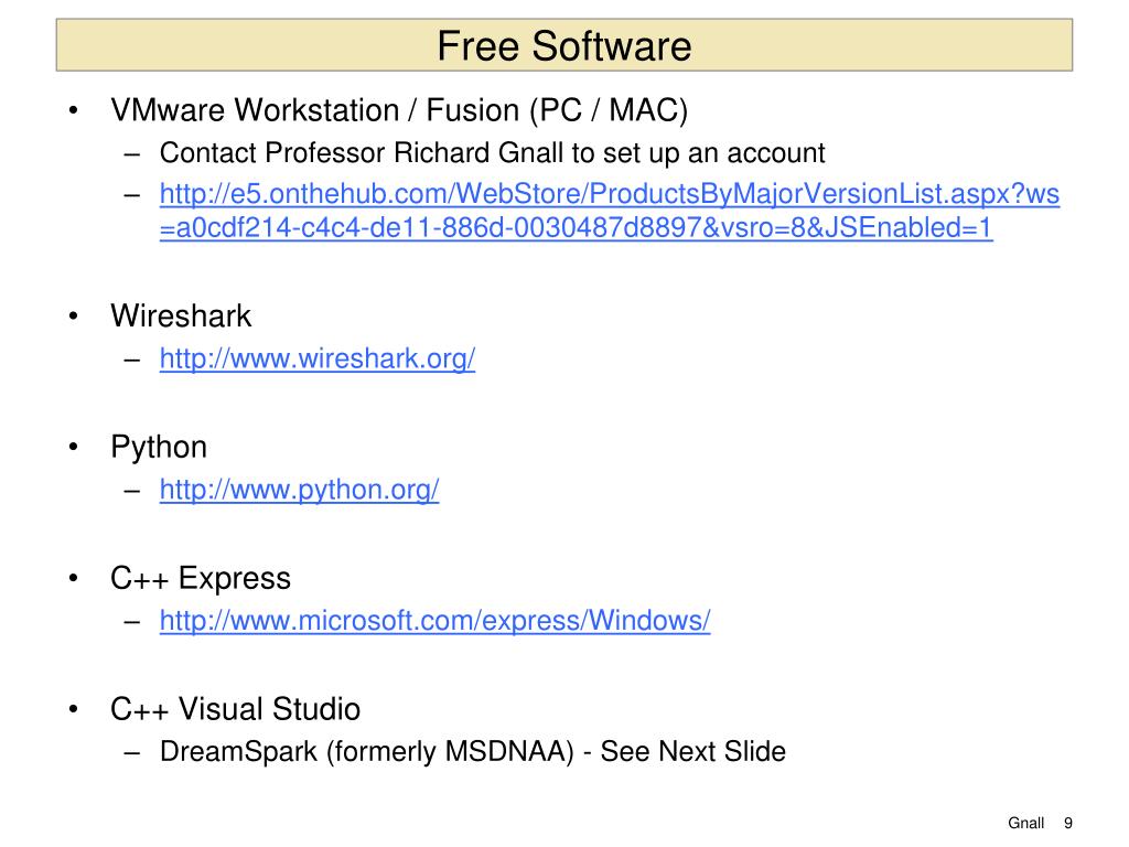 microsoft office university free cpp dream spark microsoft office university free cpp dream spark