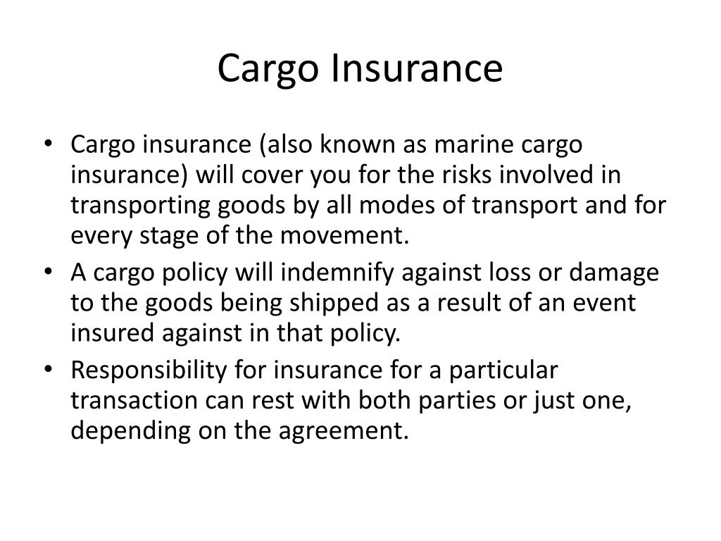 marine-cargo-insurance-by-john-dunt-hardcover-9781843117636-buy