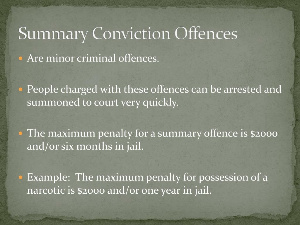 Ppt criminal law powerpoint presentation free download id 2788579