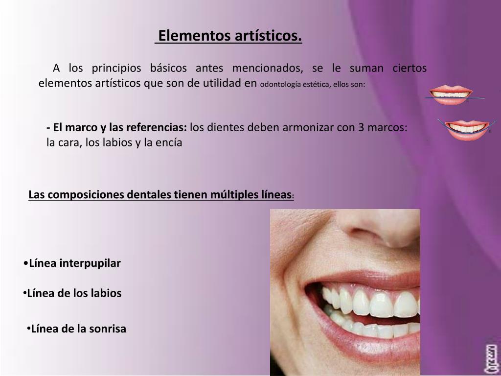 PPT - Od Sandra Maroun . Od Beatriz Padilla. Od Laura Ferreira ...
