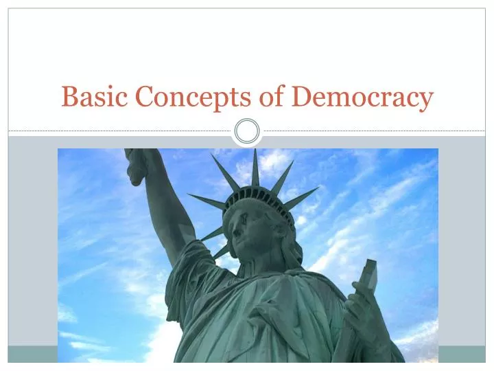 ppt-basic-concepts-of-democracy-powerpoint-presentation-free-download-id-2788631