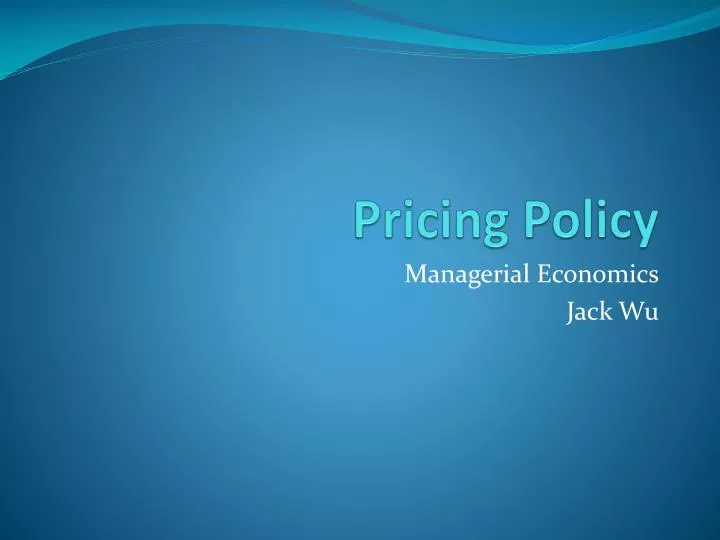 ppt-pricing-policy-powerpoint-presentation-free-download-id-2788691