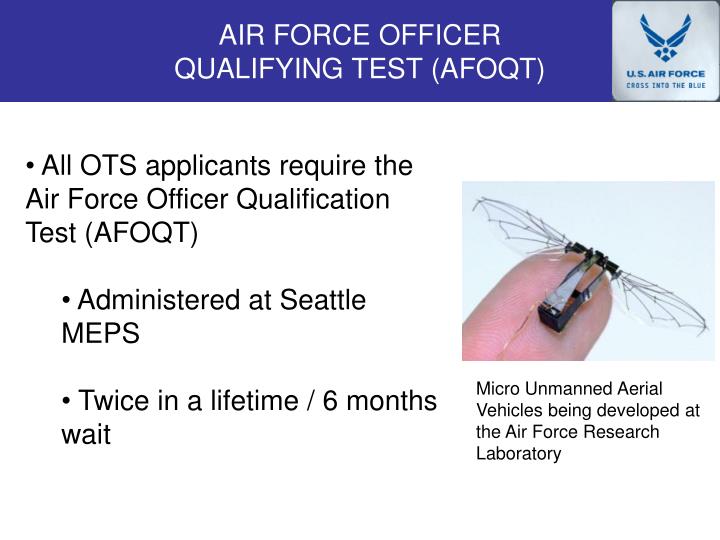 Afqt Test Air force afqt requirements – us air force enrollment | XAKY
